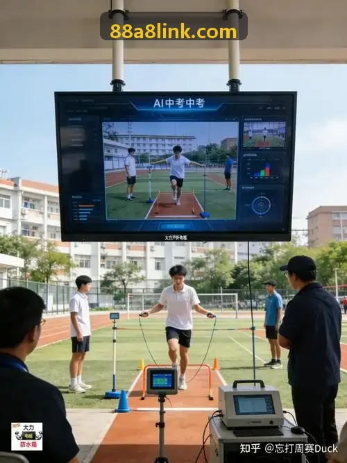 88A8全景光影